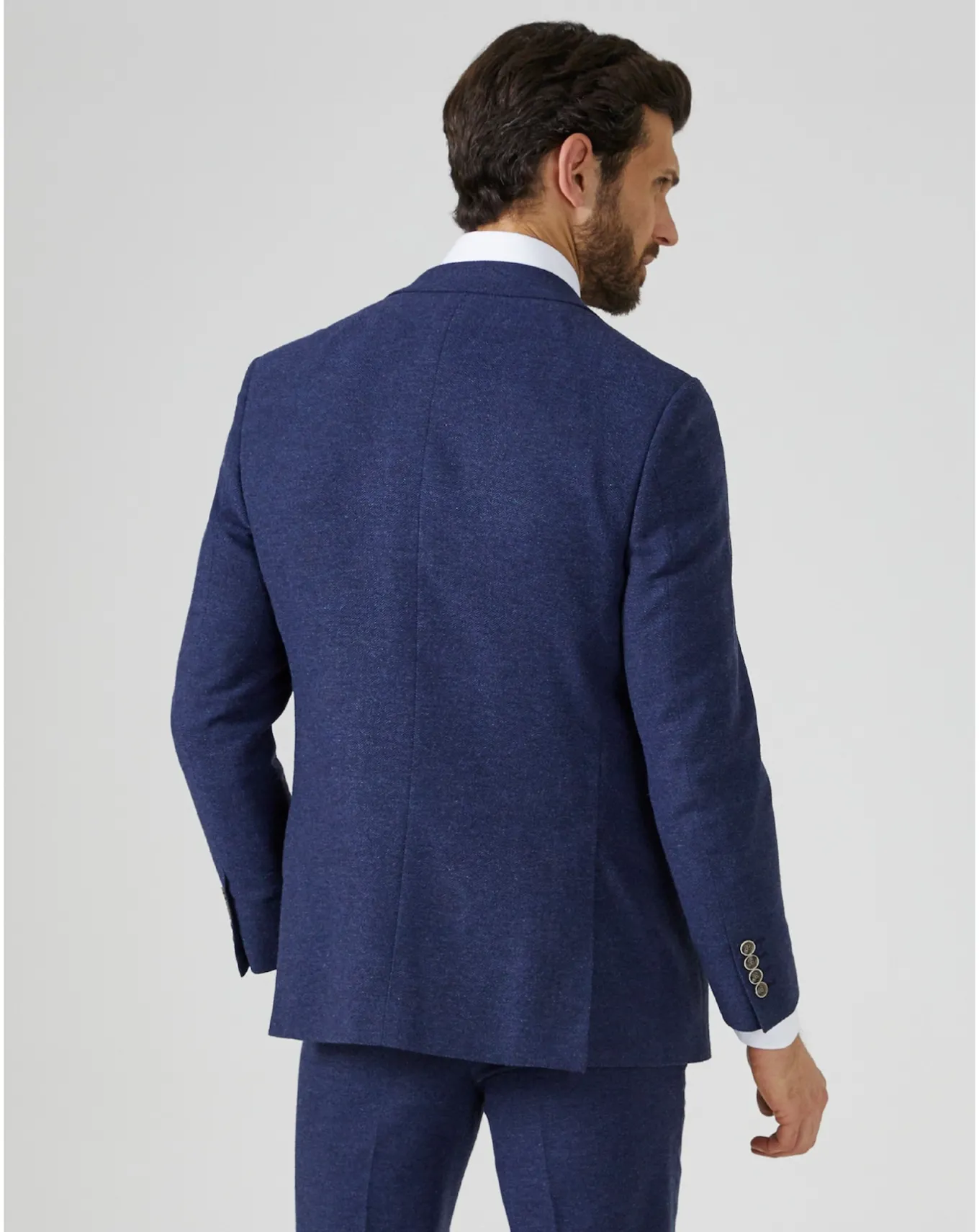 Skopes Jude Suit Jacket- Suit Jackets | Suits & Waistcoats