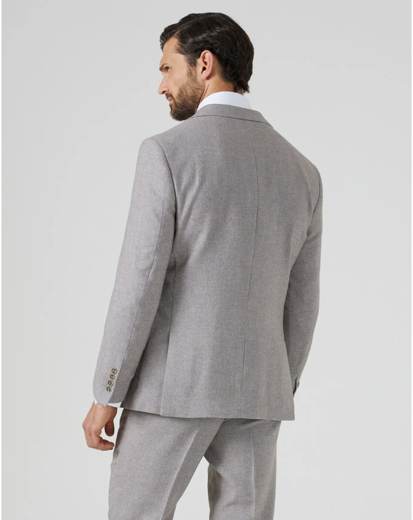 Skopes Jude Suit Jacket- Suit Jackets | Suits & Waistcoats