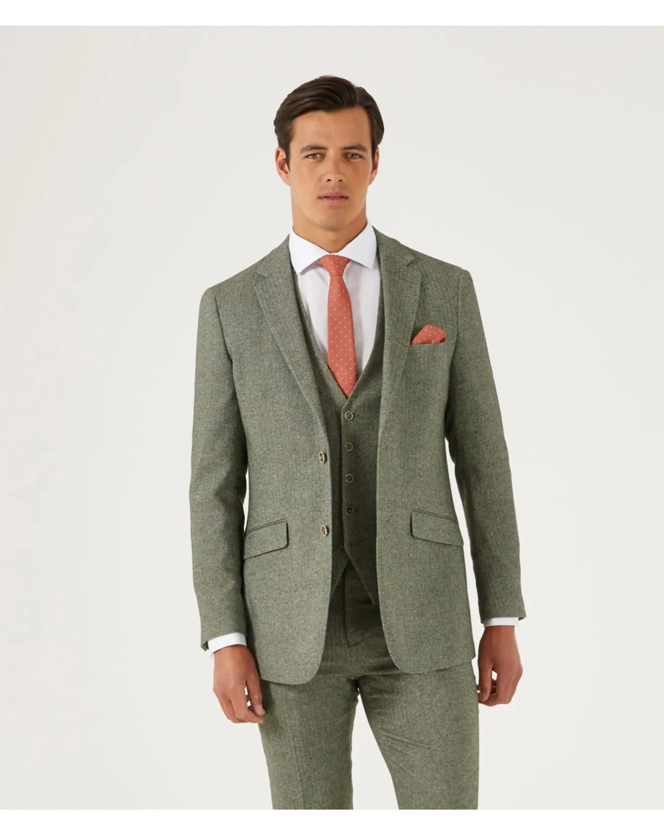 Skopes Jude Suit Jacket- Suit Jackets | Suits & Waistcoats