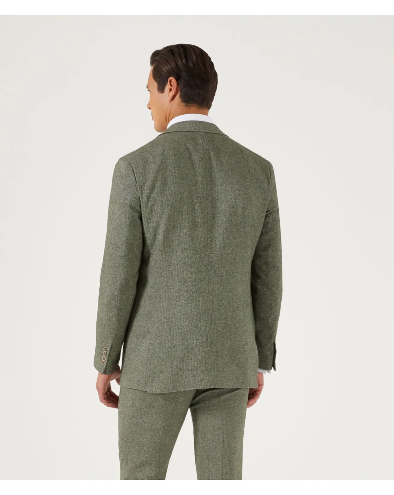 Skopes Jude Suit Jacket- Suit Jackets | Suits & Waistcoats