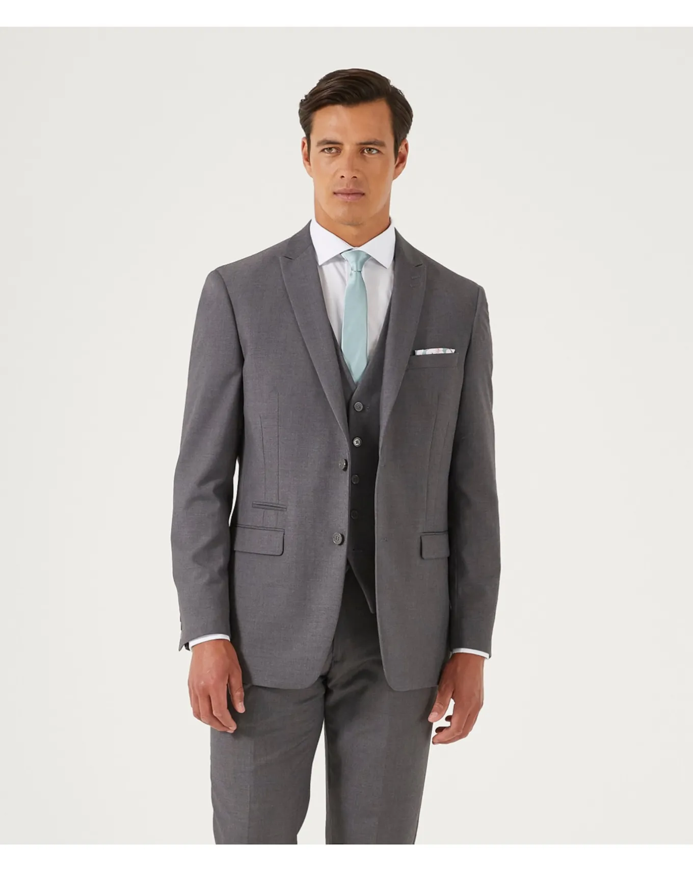 Skopes Madrid Suit Jacket- Suit Jackets | Suits & Waistcoats