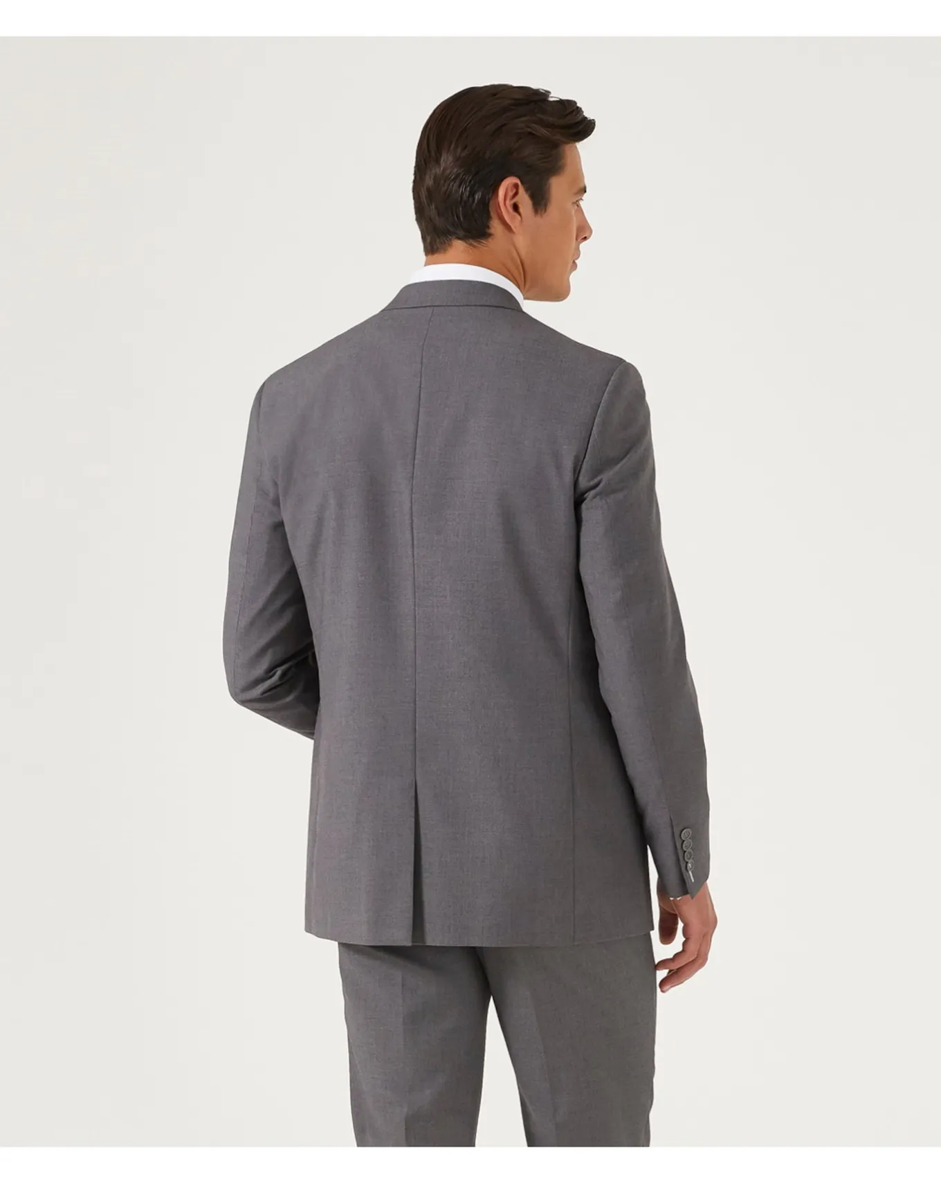 Skopes Madrid Suit Jacket- Suit Jackets | Suits & Waistcoats