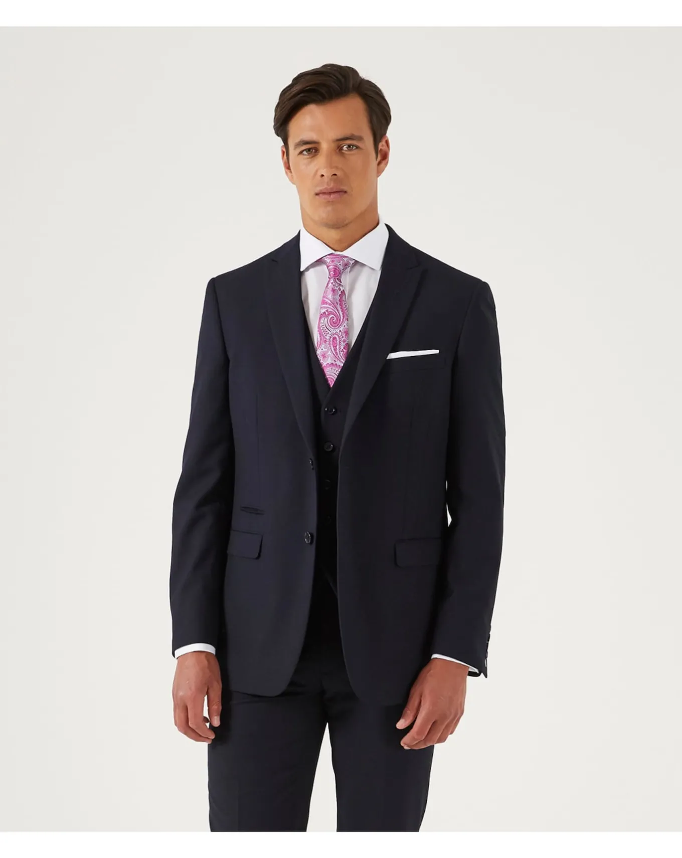 Skopes Madrid Suit Jacket- Suit Jackets | Suits & Waistcoats