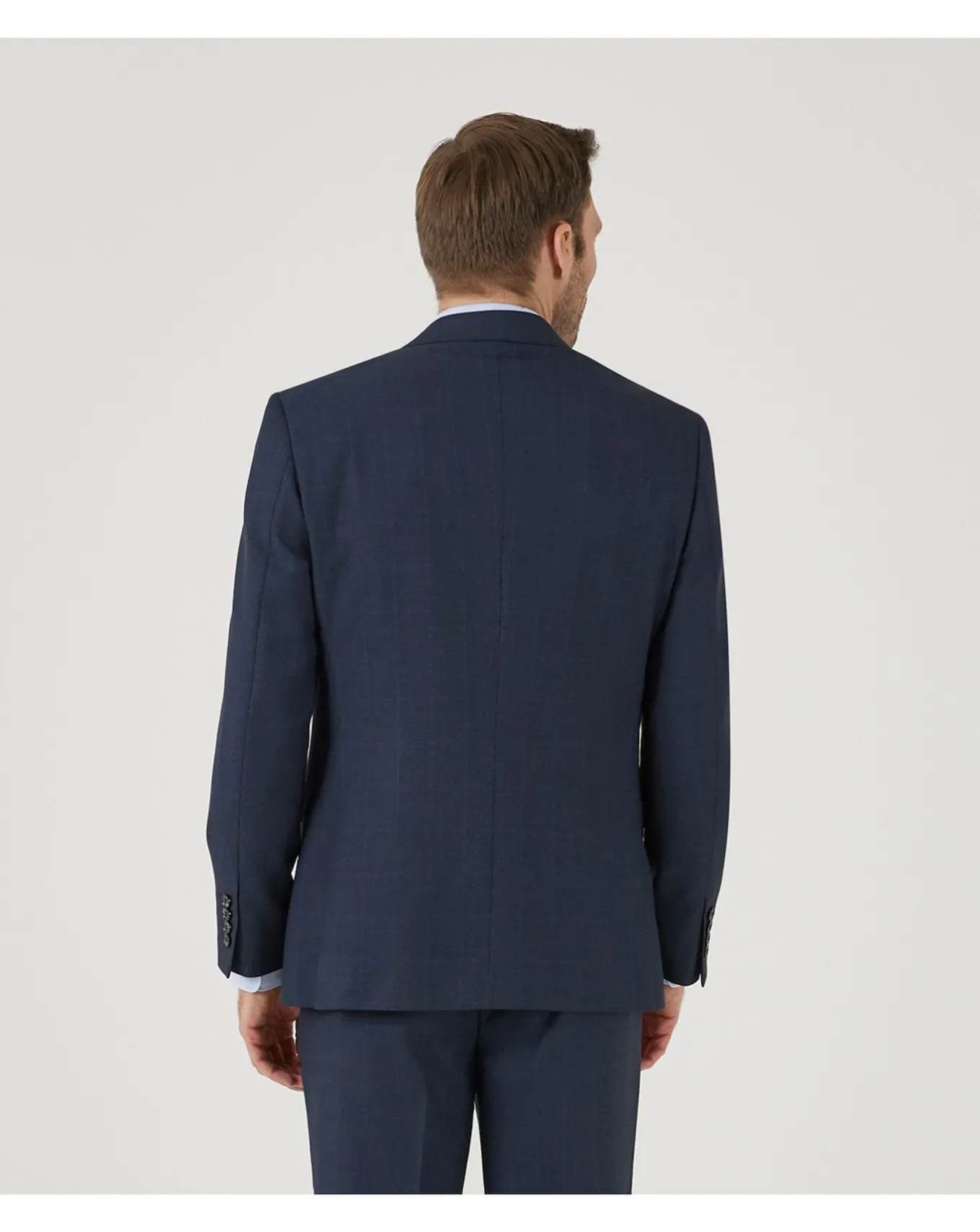 Skopes Mason Suit Jacket- Suit Jackets | Suits & Waistcoats