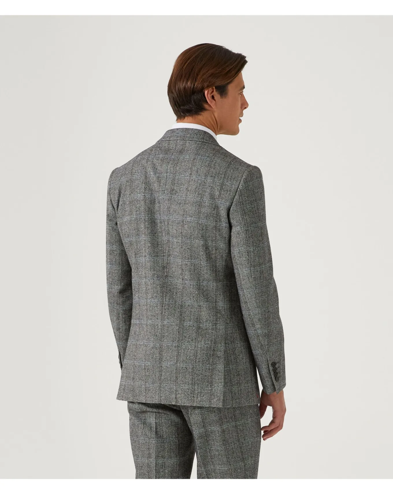 Skopes Rowan Suit Jacket- Suit Jackets | Suits & Waistcoats