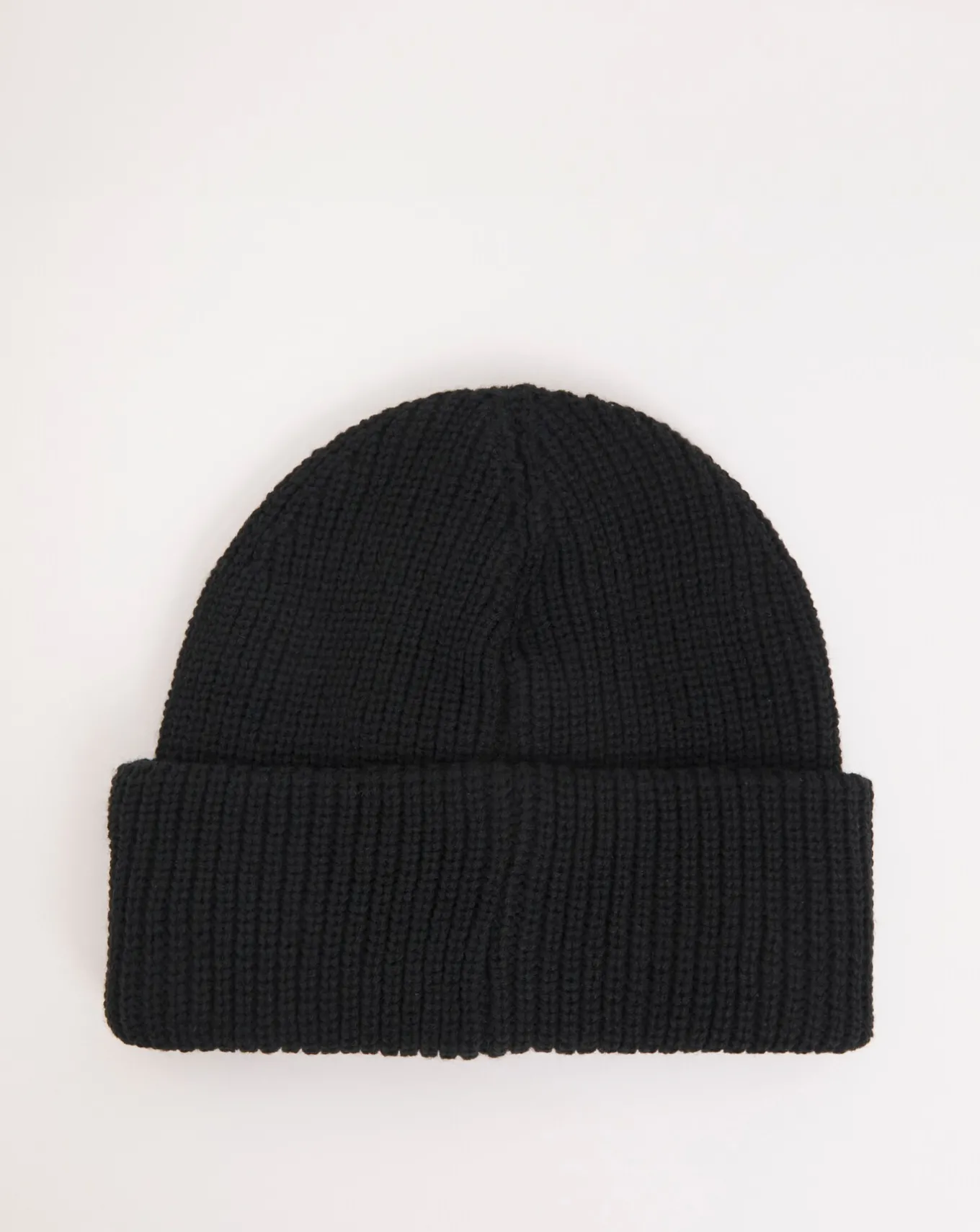 Snowdonia Beanie- Hats, Scarves & Gloves