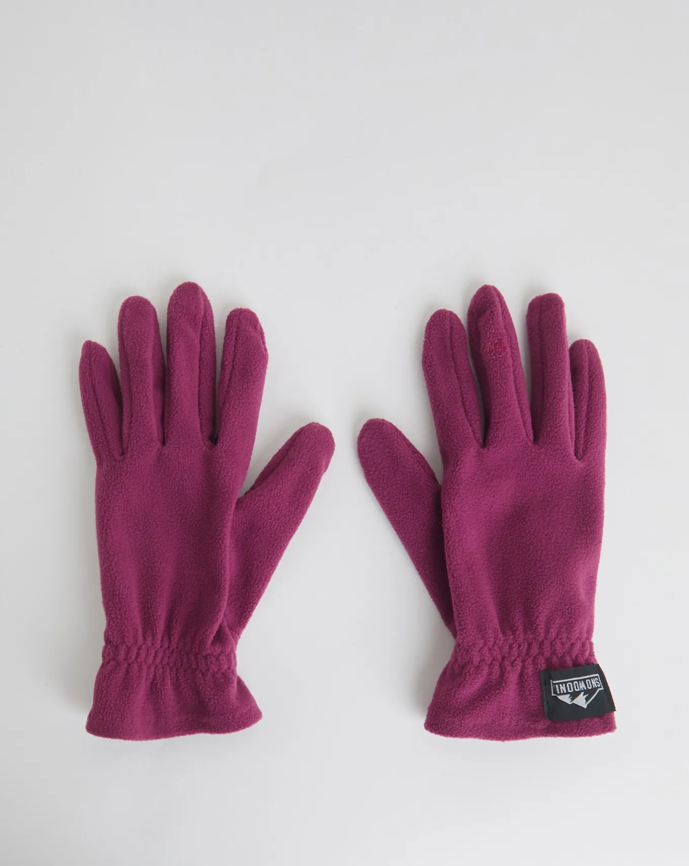 Snowdonia Gloves- Hats, Scarves & Gloves | Coats & Jackets