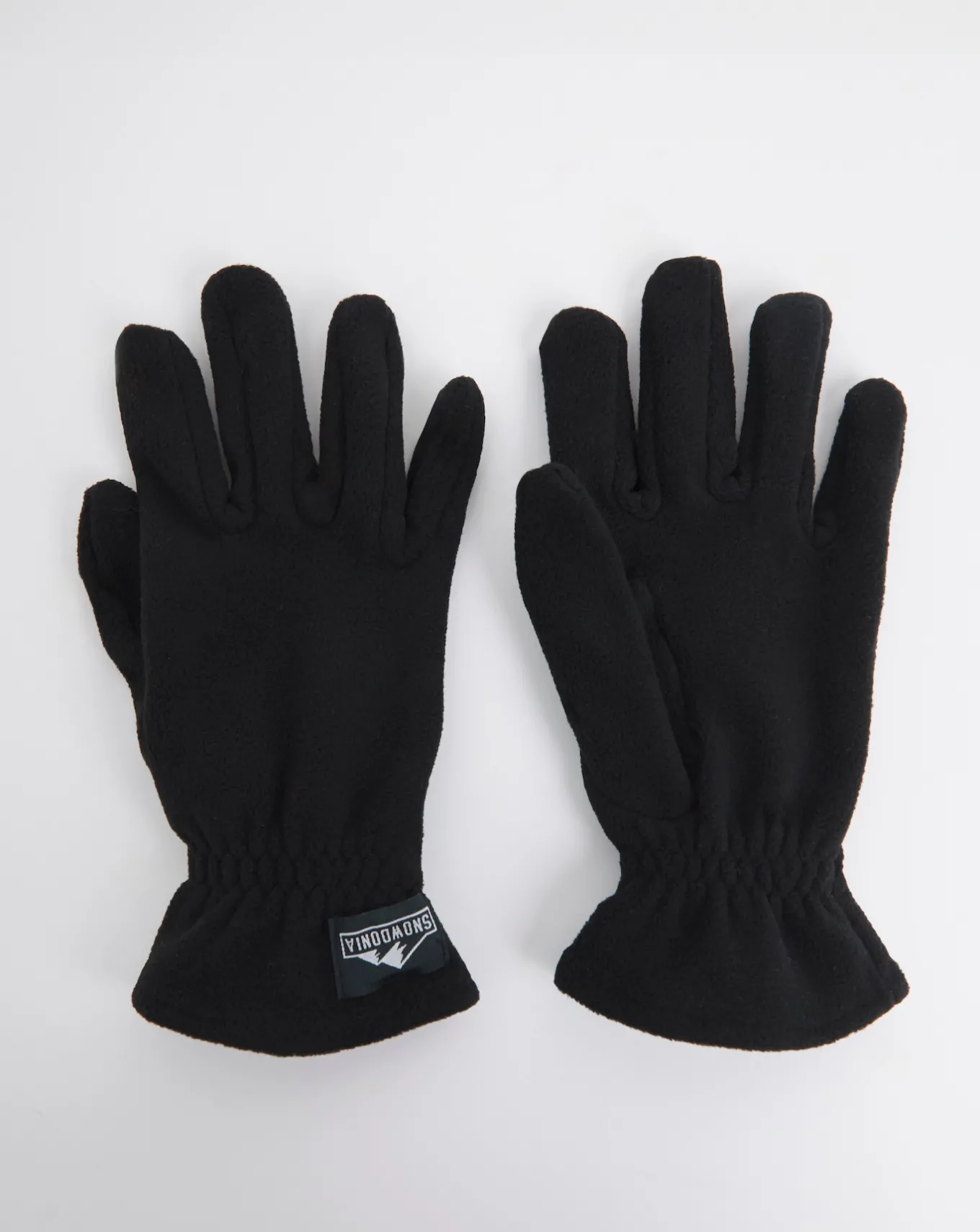 Snowdonia Gloves- Hats, Scarves & Gloves | Coats & Jackets