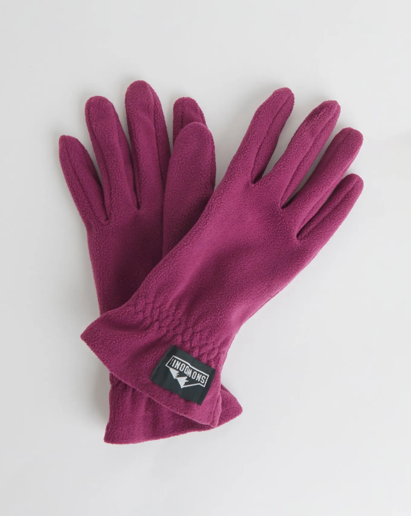 Snowdonia Gloves- Hats, Scarves & Gloves | Coats & Jackets