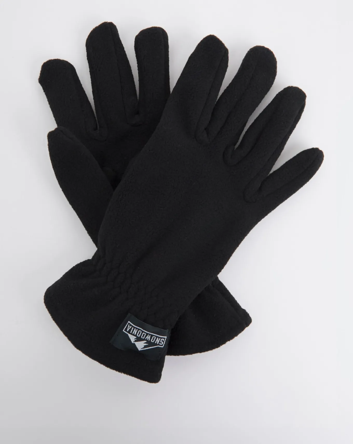 Snowdonia Gloves- Hats, Scarves & Gloves | Coats & Jackets