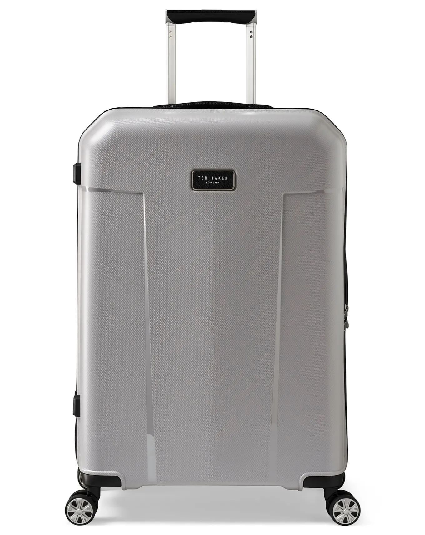 Ted Baker Flying Colours Medium Case- Luggage