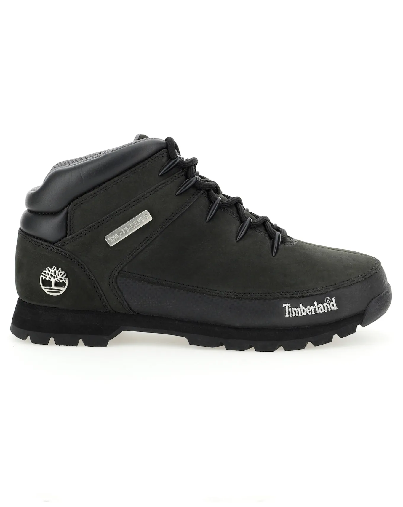 Timberland Euro Sprint Hiker Boot- Boots