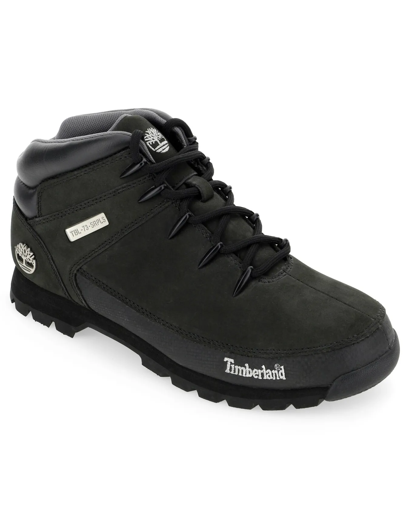 Timberland Euro Sprint Hiker Boot- Boots