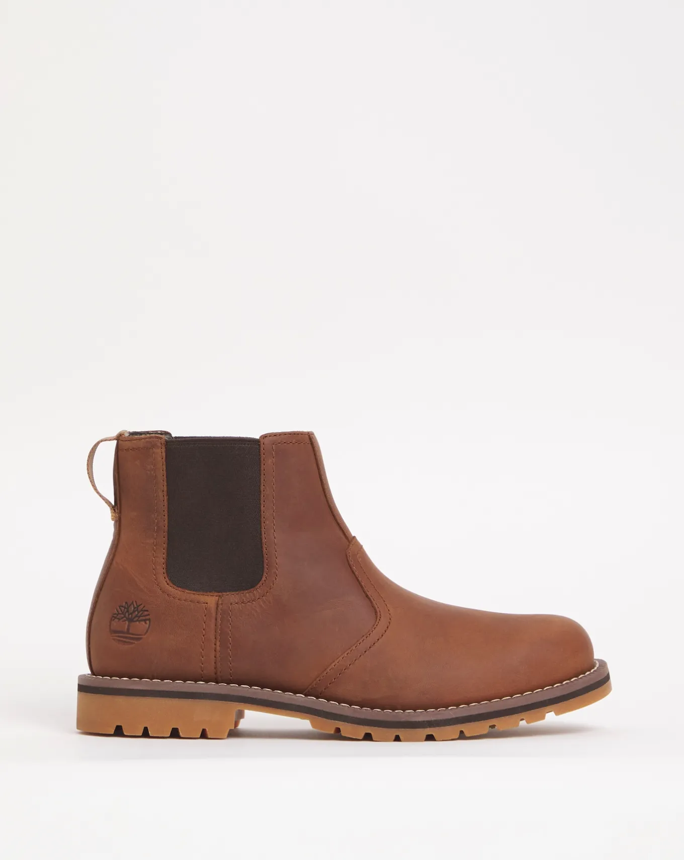 Timberland Larchmont II Chelsea Boot- Boots