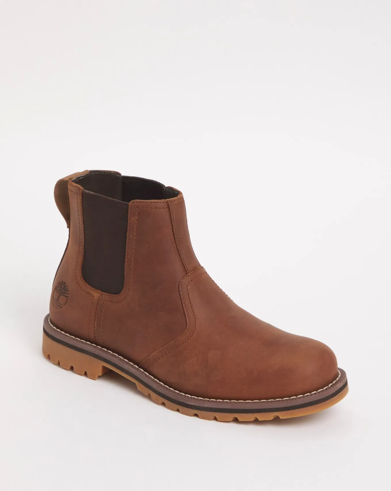 Timberland Larchmont II Chelsea Boot- Boots