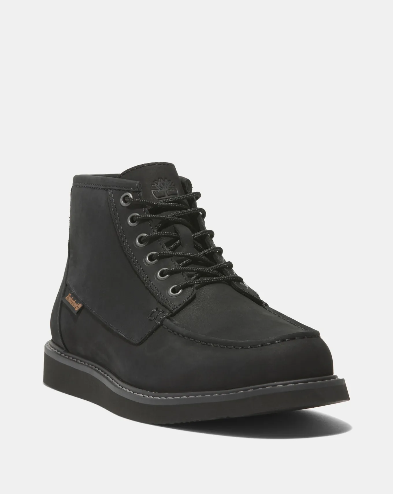 Timberland Newmarket Ii Chukka Boots- Boots