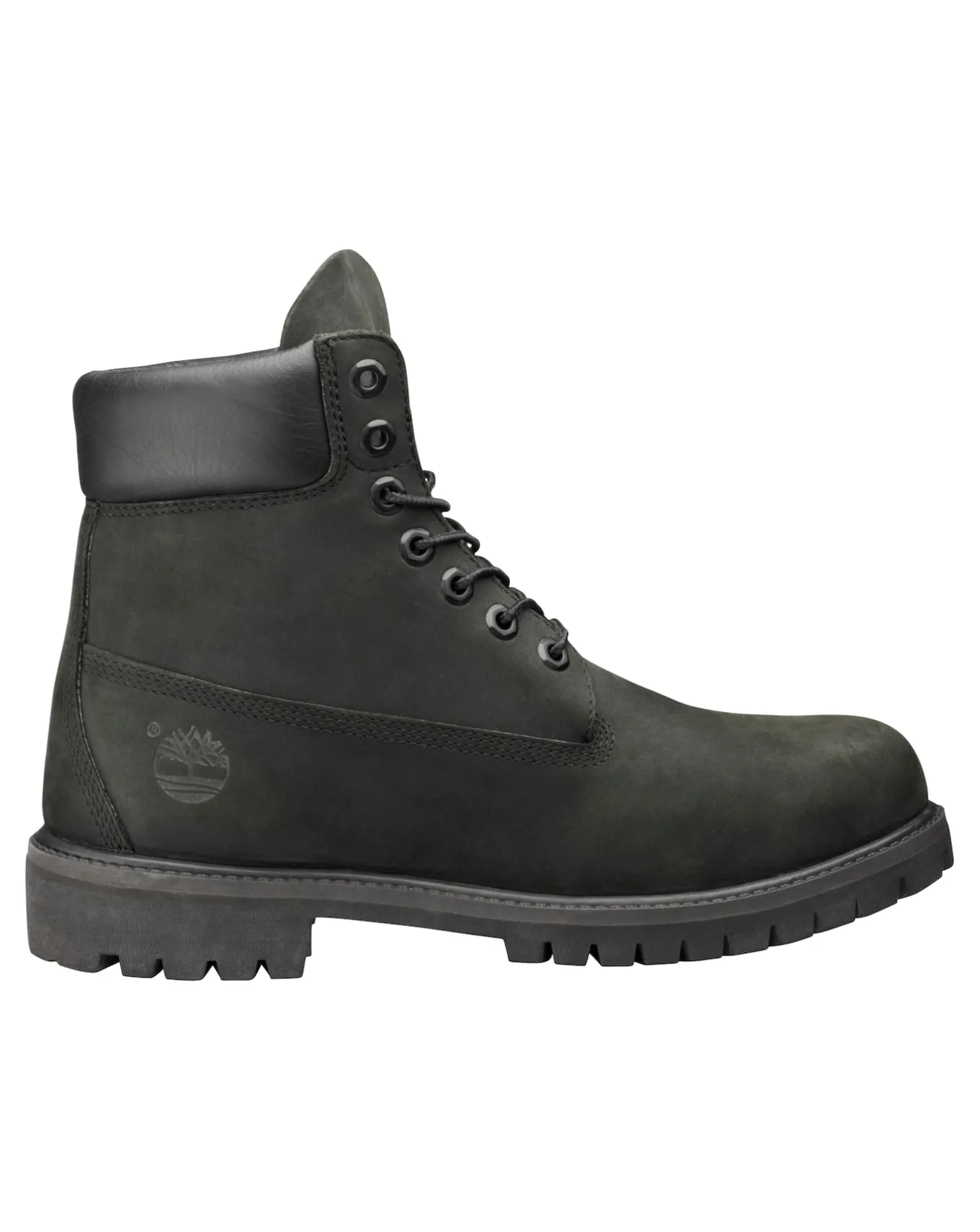 Timberland 6'' Premium Boots- Boots