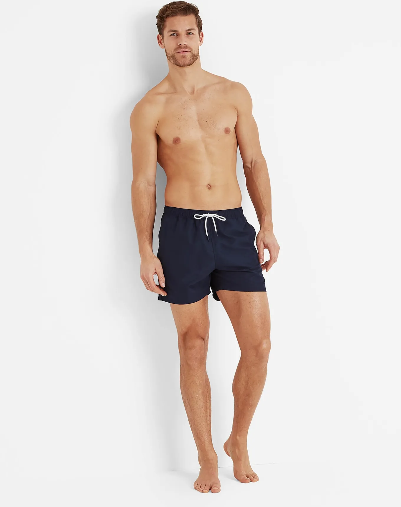 Tog 24 Tog24 Adler Mens Swimshorts- Swim Shorts | Swim Shorts