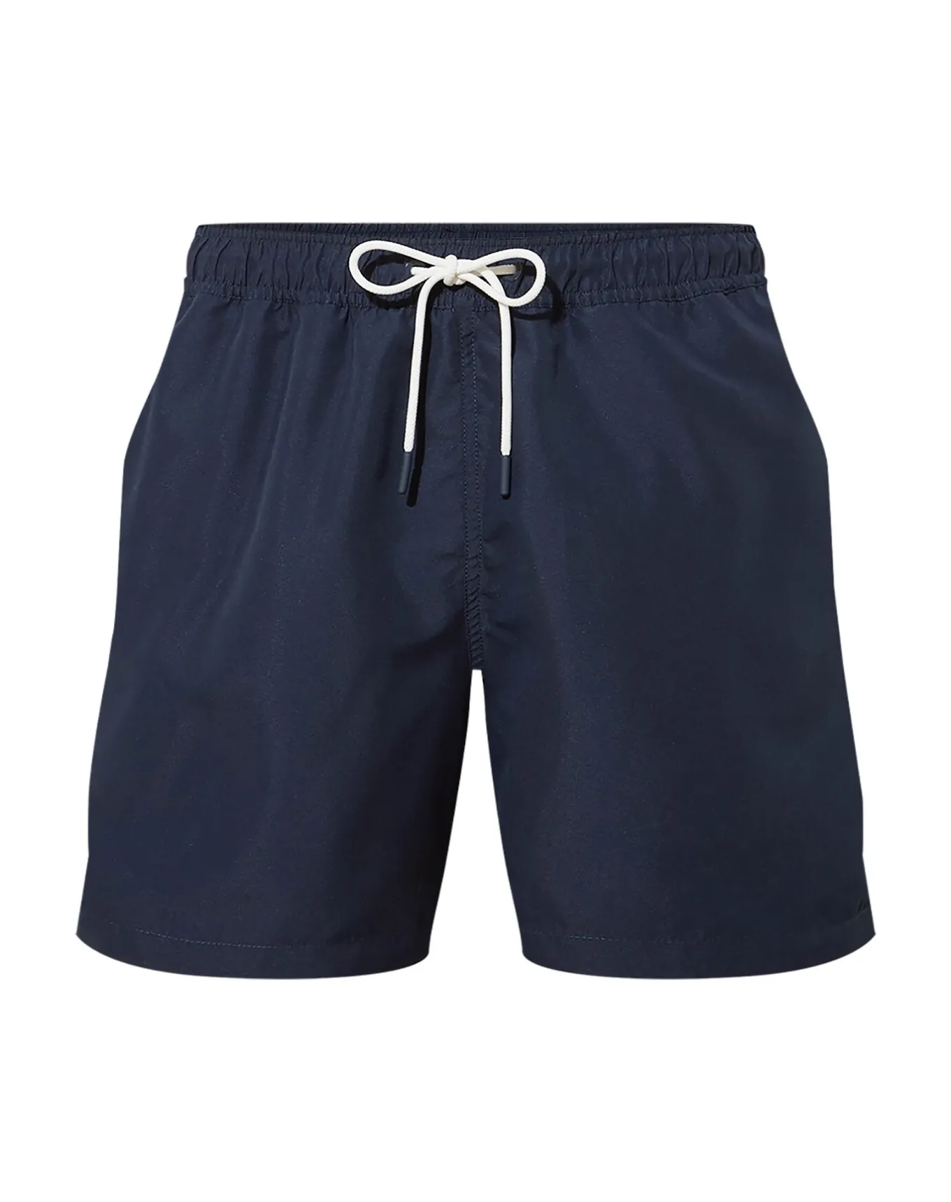 Tog 24 Tog24 Adler Mens Swimshorts- Swim Shorts | Swim Shorts