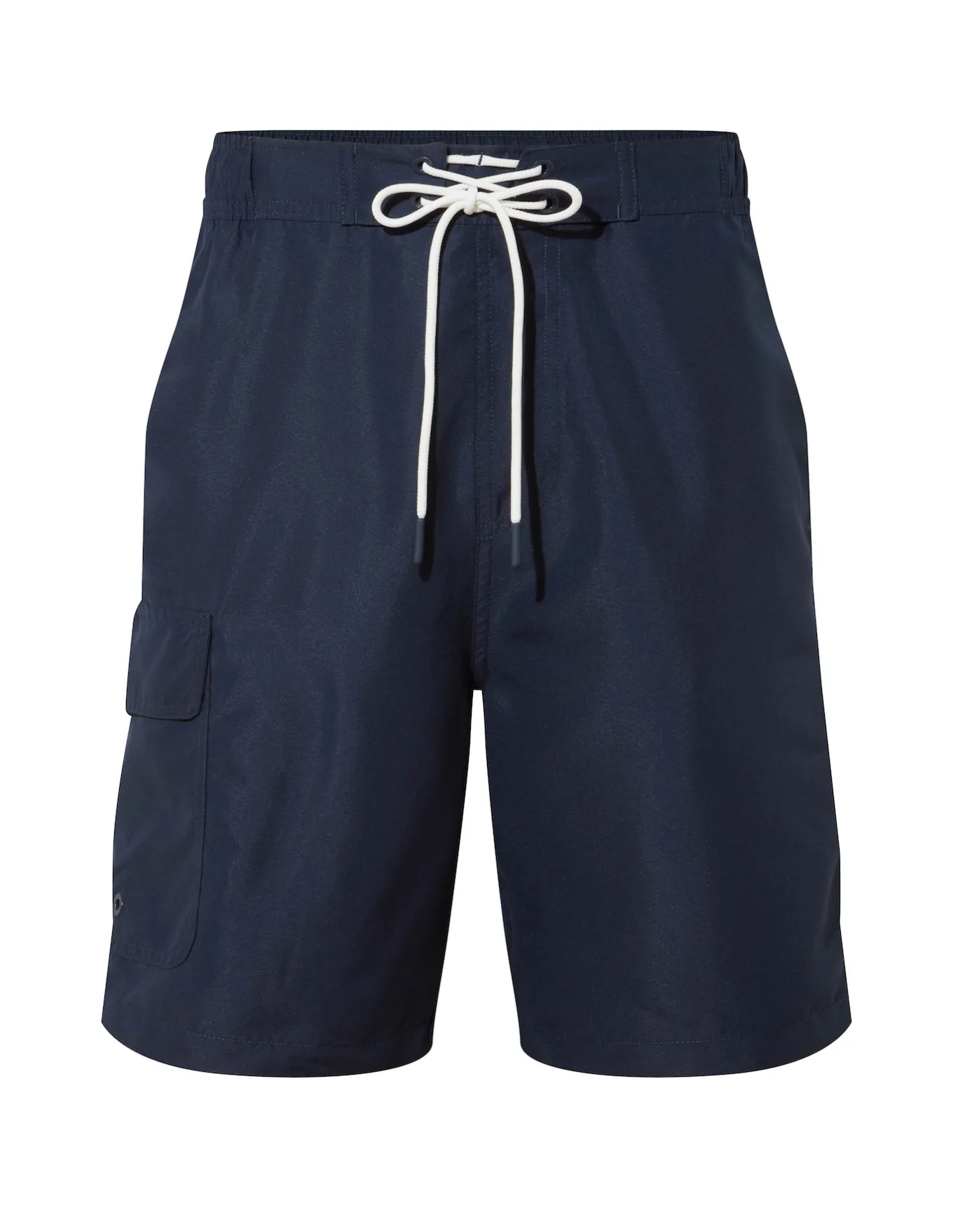 Tog 24 Tog24 Aslan Mens Swimshorts- Swim Shorts | Swim Shorts