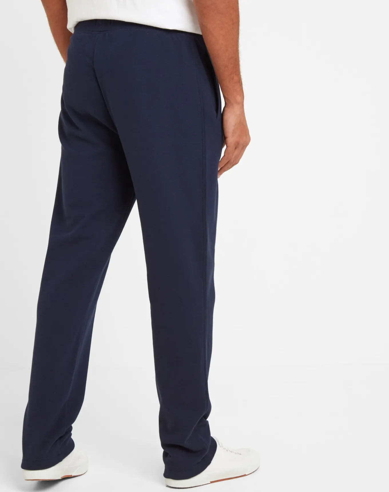 Tog 24 Tog24 Bradley Mens Sweat Pants- Trousers, Chinos & Cargos