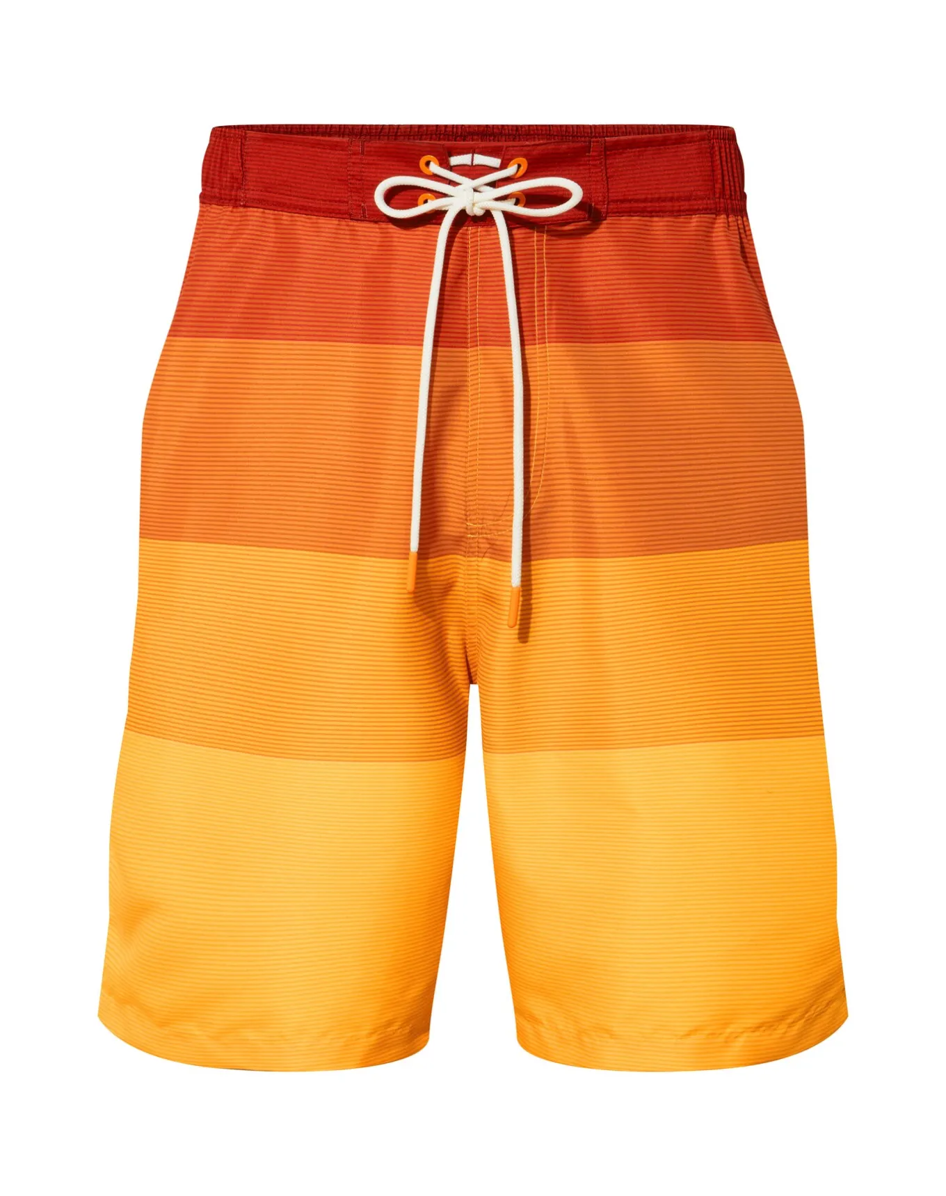 Tog 24 Tog24 Felix Mens Swimshorts- Swim Shorts | Swim Shorts