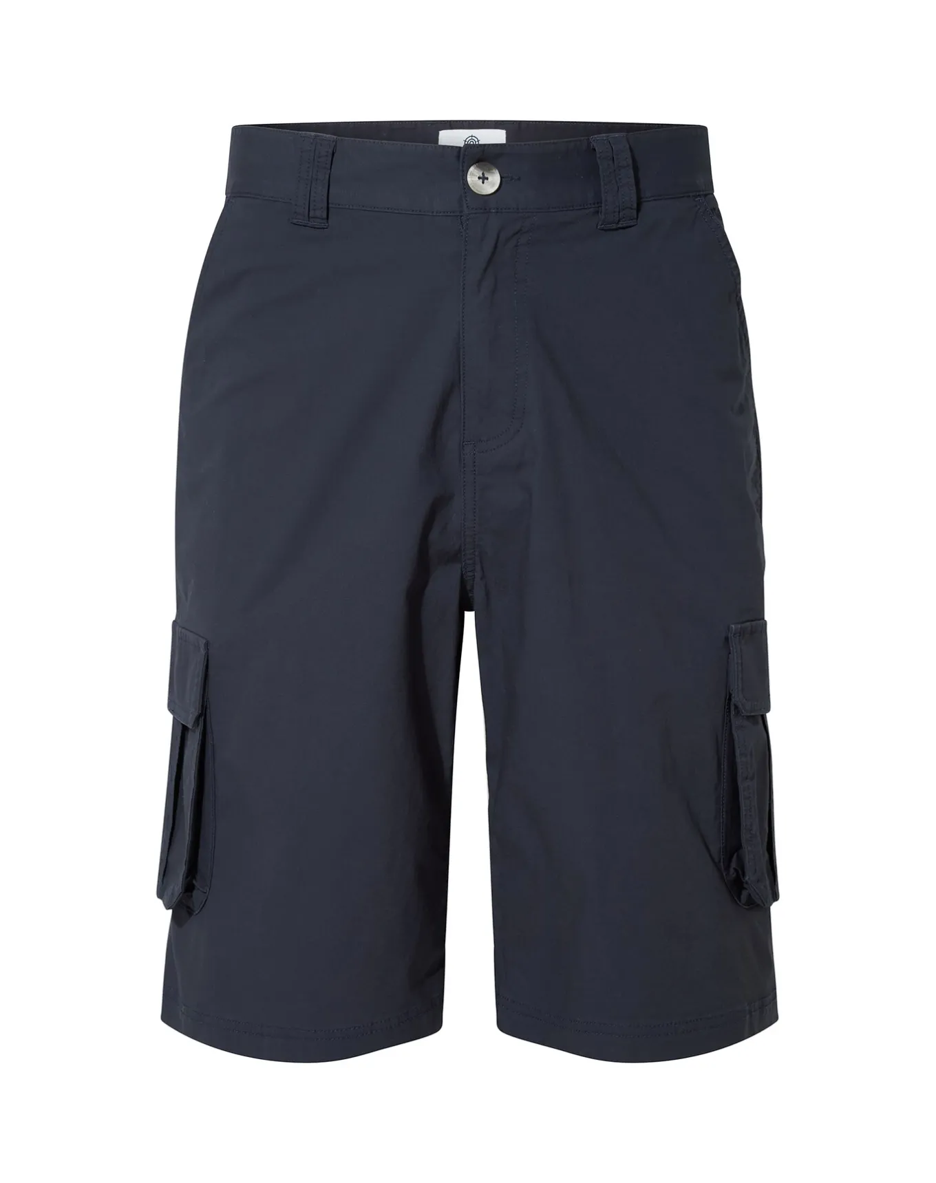 Tog 24 Tog24 Noble Mens Cargo Shorts- Shorts