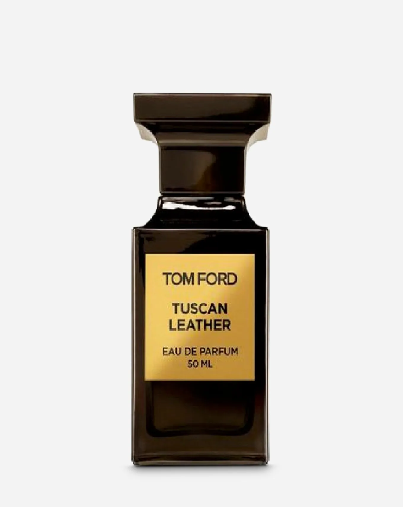 Tom Ford Tuscan Leather Spray 50ml- Aftershave