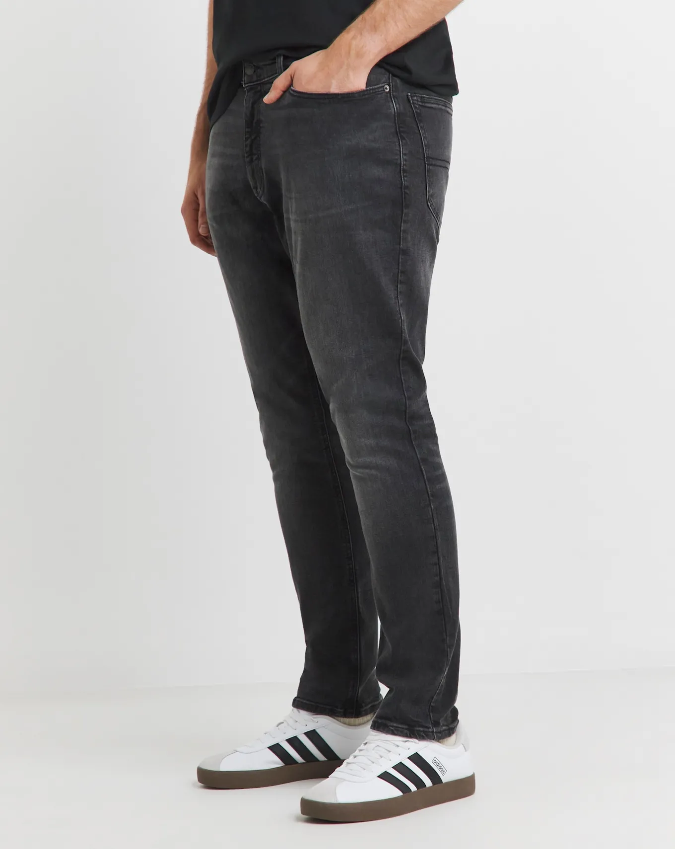 Tommy Jeans Denim Jeans- Bootcut | Jeans