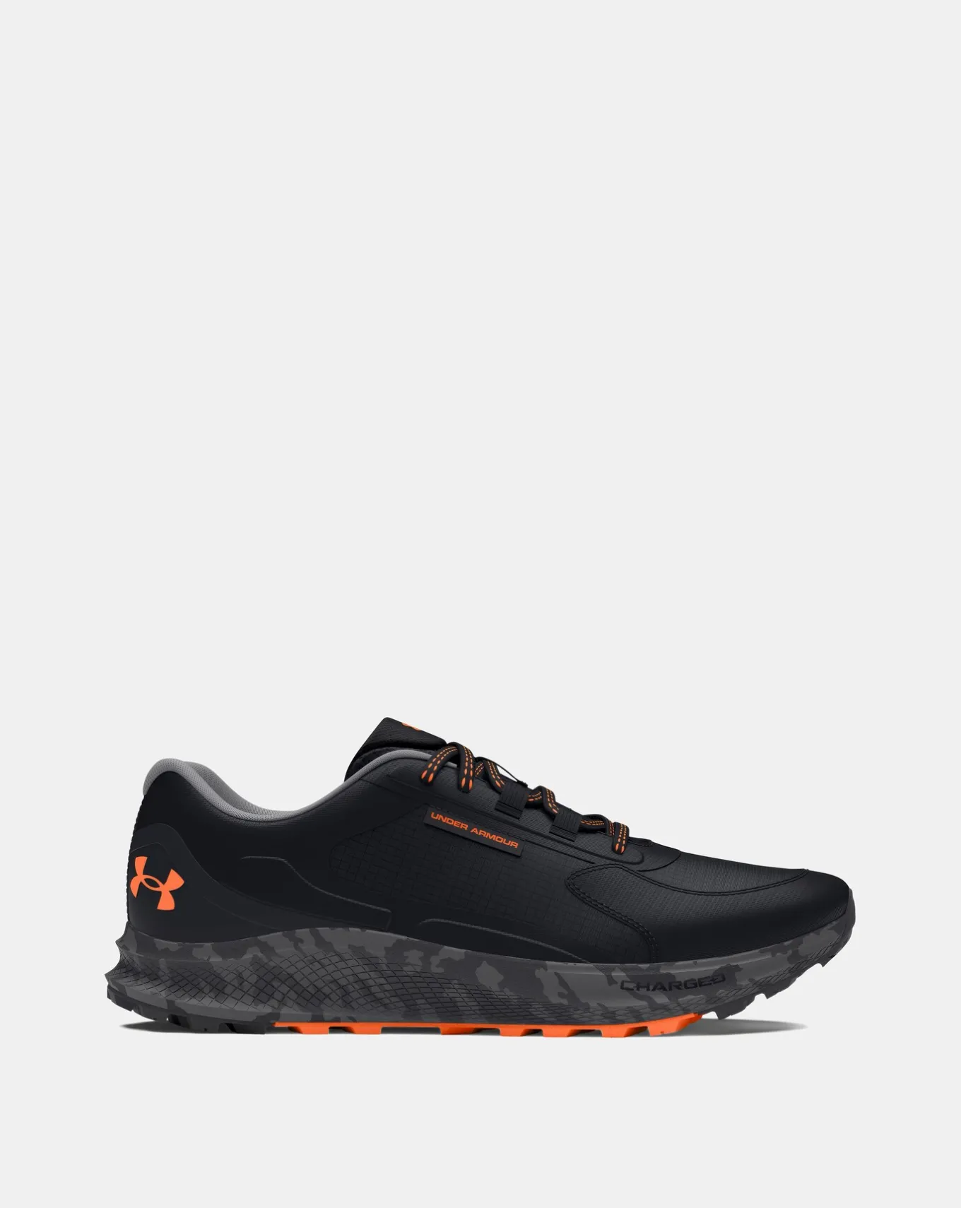 Under Armour Bandit TR 3 Trainers- Trainers | Trainers