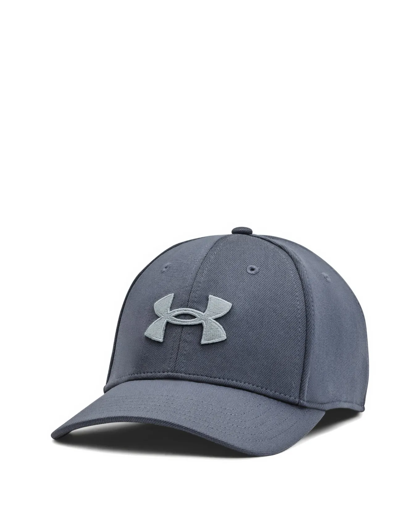 Under Armour Blitzing Cap- Hats, Scarves & Gloves | Accessories