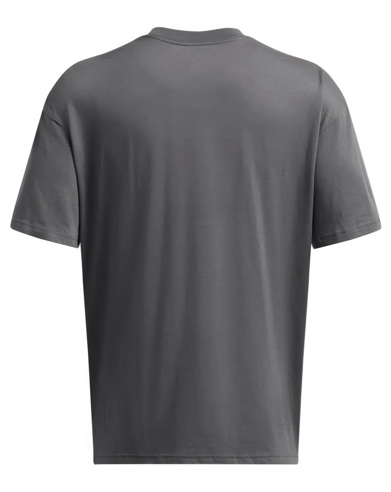 Under Armour Branded T-Shirt- T-shirts & Vests | T-shirts & Vests