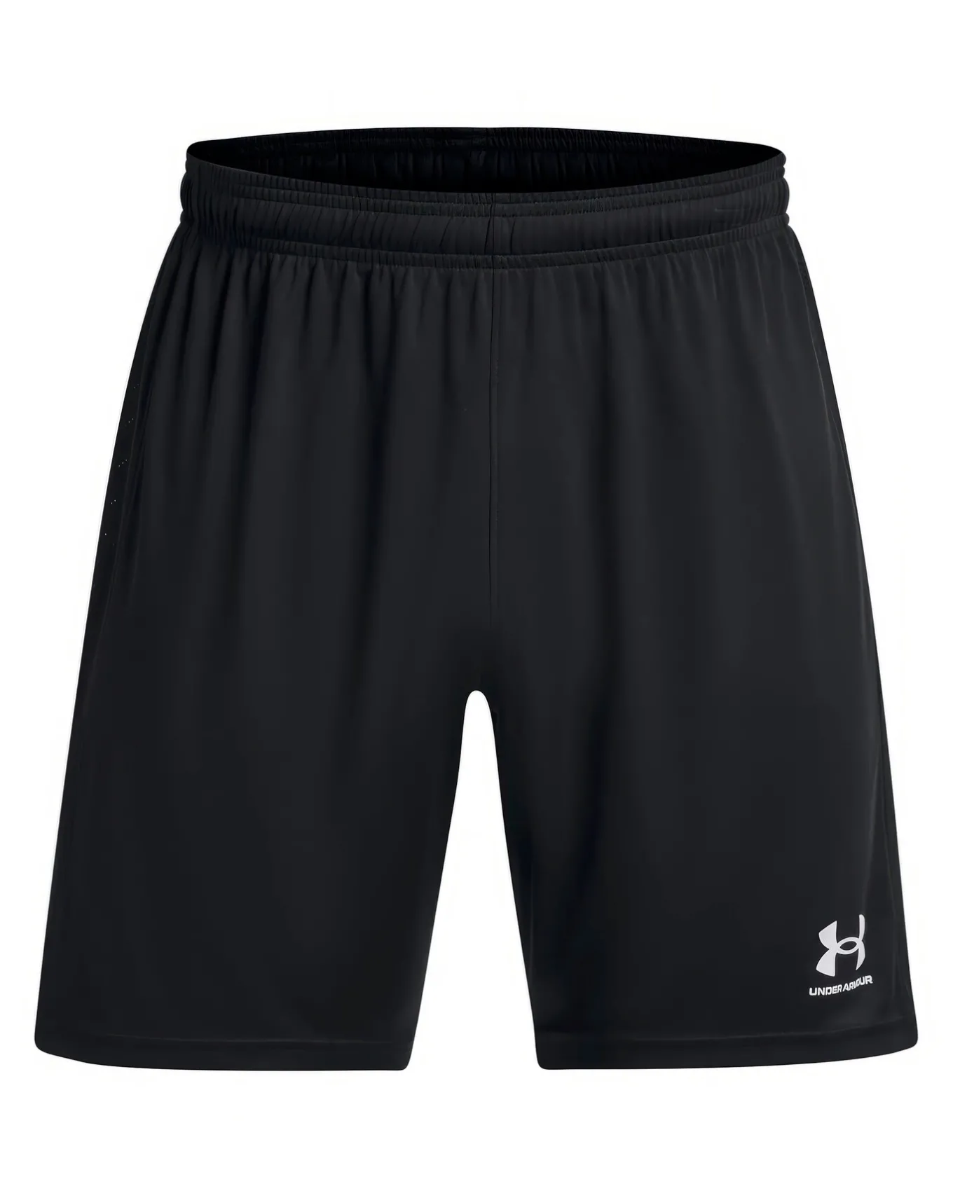 Under Armour Challenger Knit Short- Trainers | Track Pants