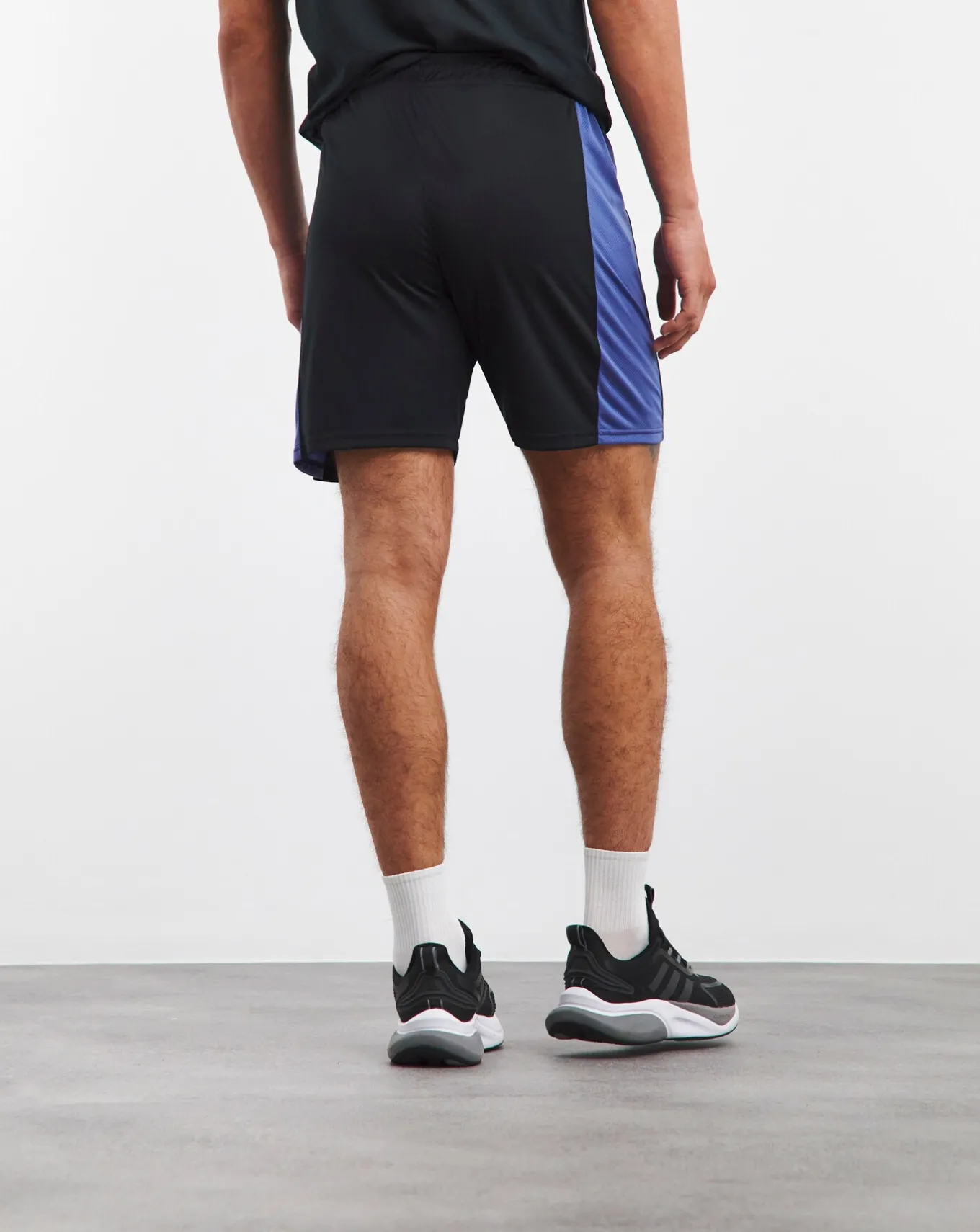 Under Armour Challenger Knit Short- Shorts | Shorts