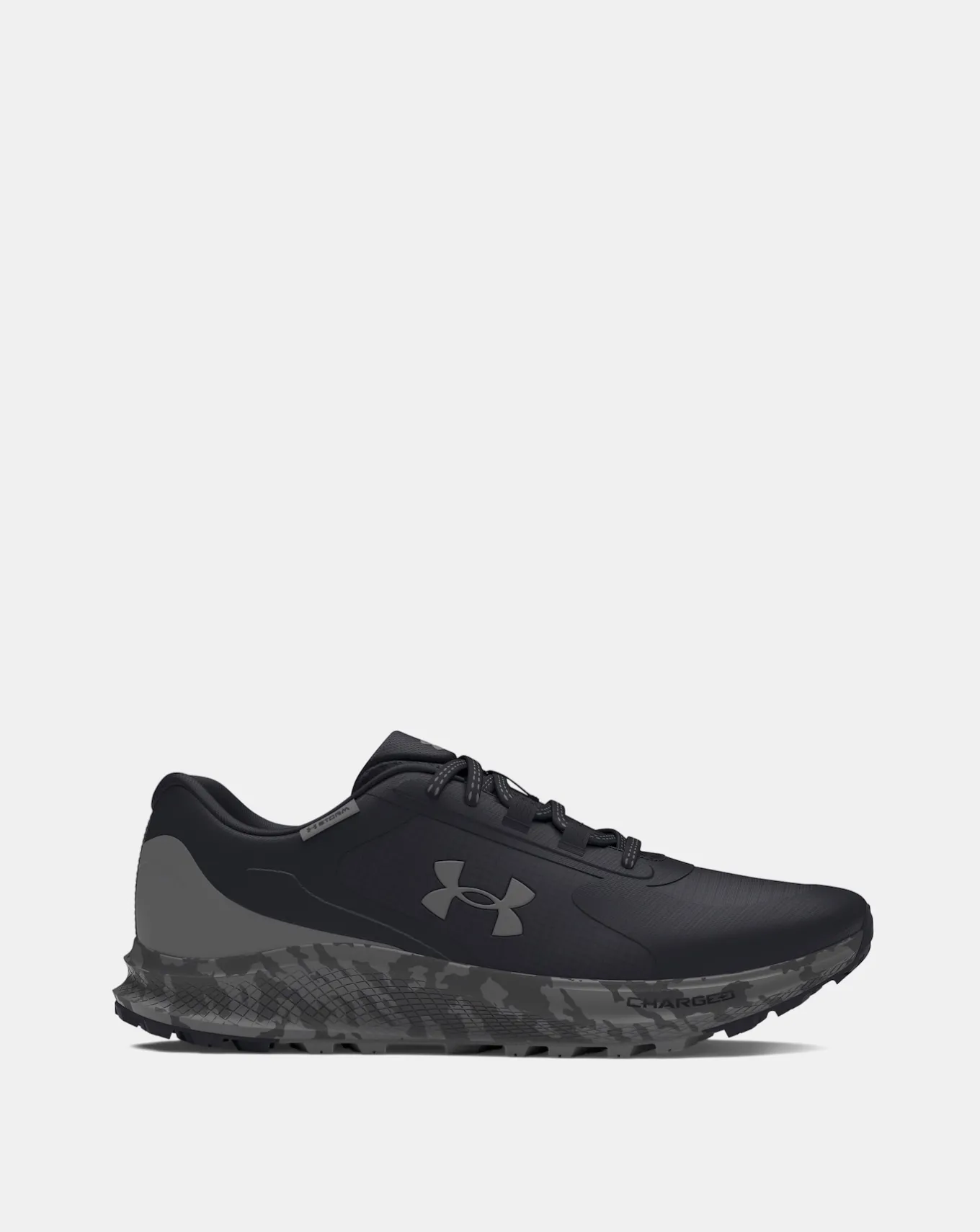 Under Armour Charged Bandit TR 3 SP Trainers- Designer Trainers | Trainers