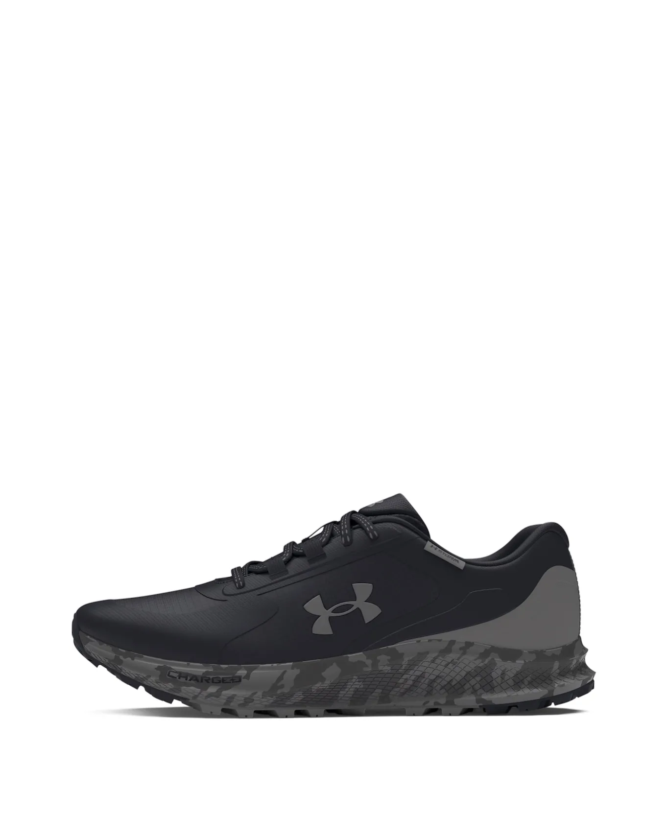 Under Armour Charged Bandit TR 3 SP Trainers- Designer Trainers | Trainers