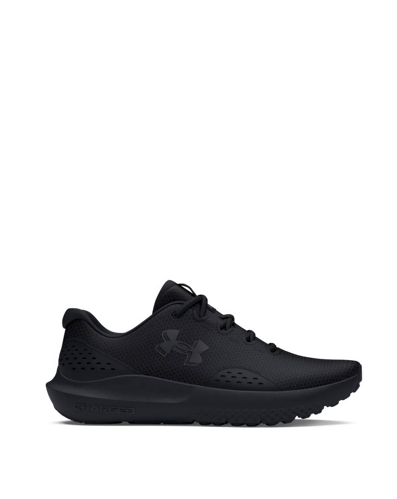 Under Armour Charged Surge 4 Trainers- Designer Trainers | Trainers