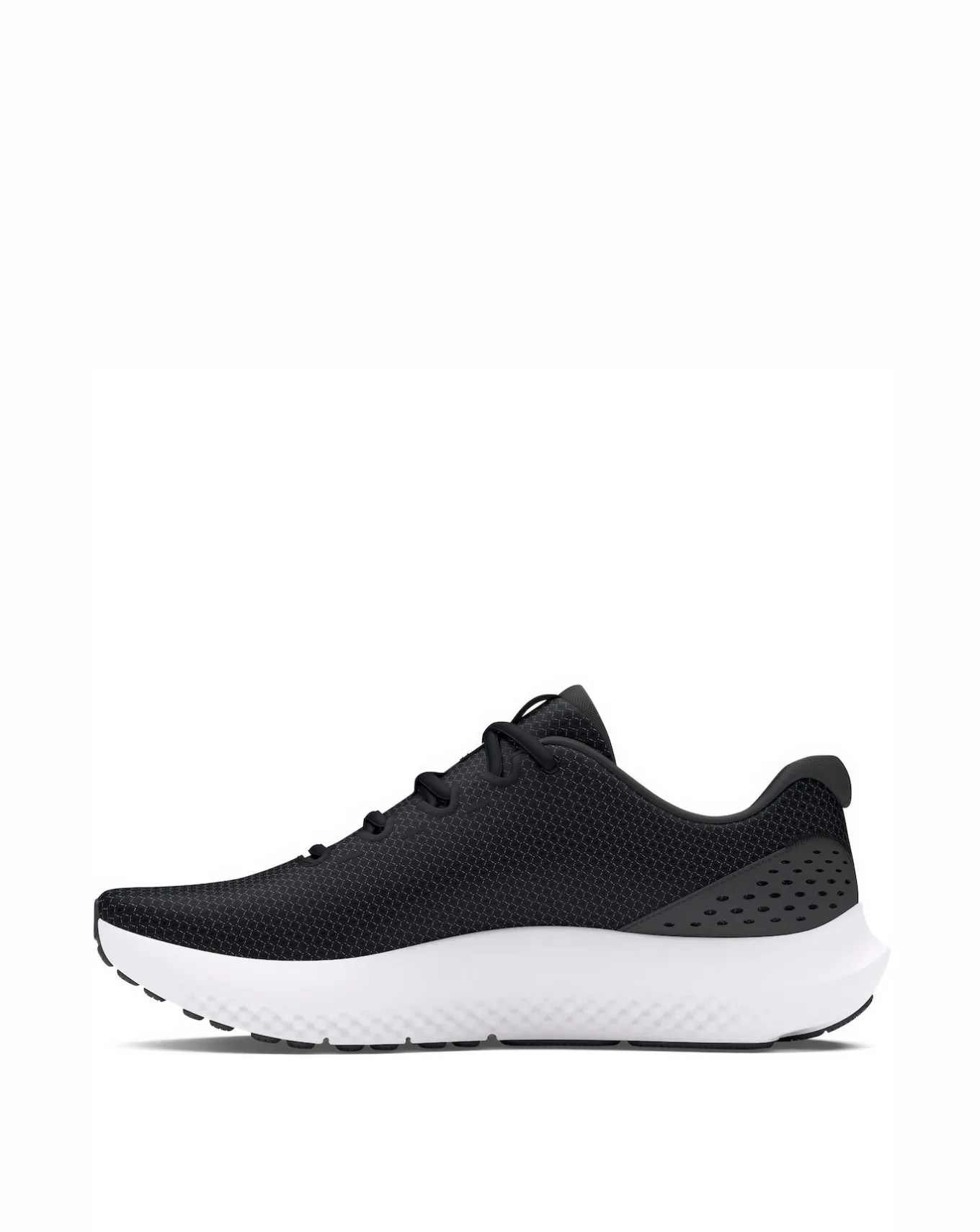 Under Armour Charged Surge 4 Trainers- Designer Trainers | Trainers