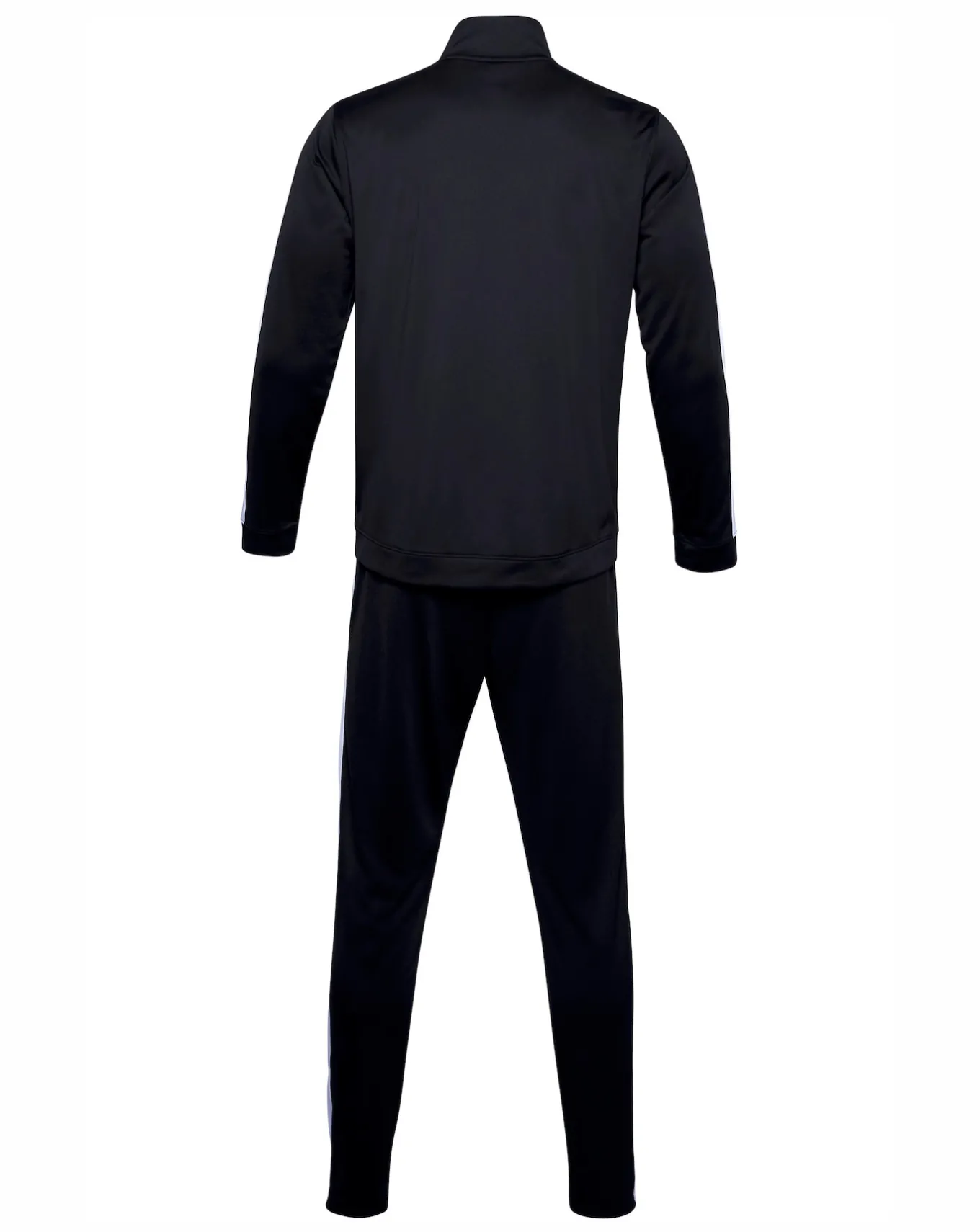 Under Armour EMEA Tracksuit- Trainers | Track Pants