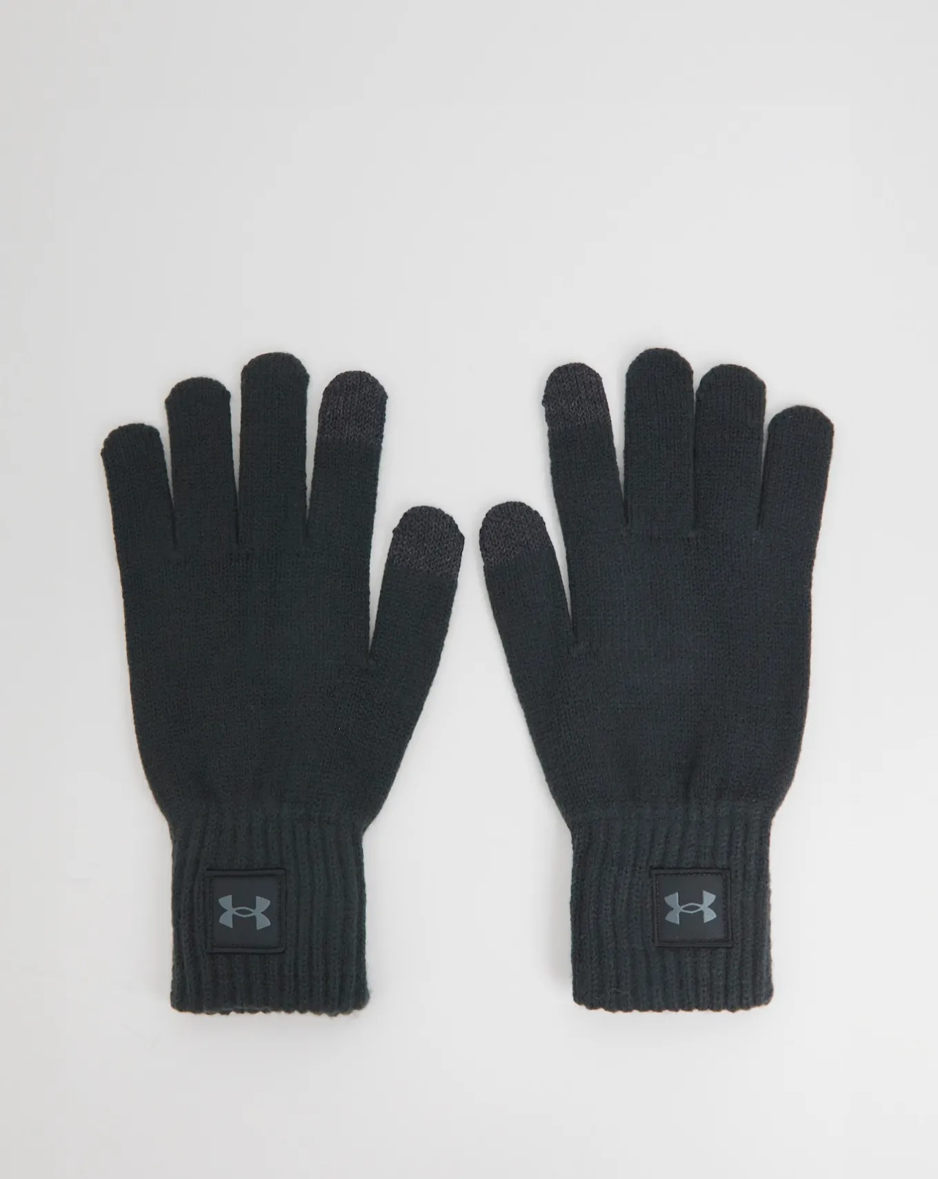 Under Armour Halftime Gloves- Hats, Scarves & Gloves | Coats & Jackets