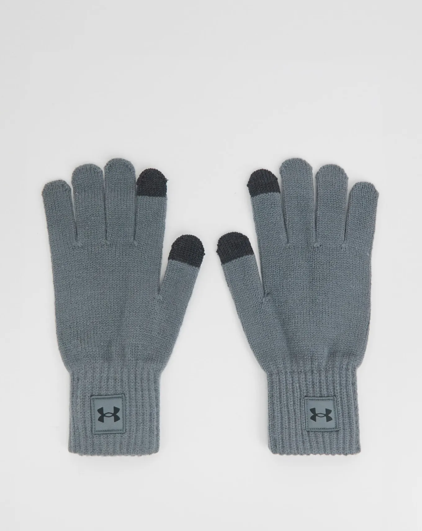 Under Armour Halftime Gloves- Hats, Scarves & Gloves | Coats & Jackets