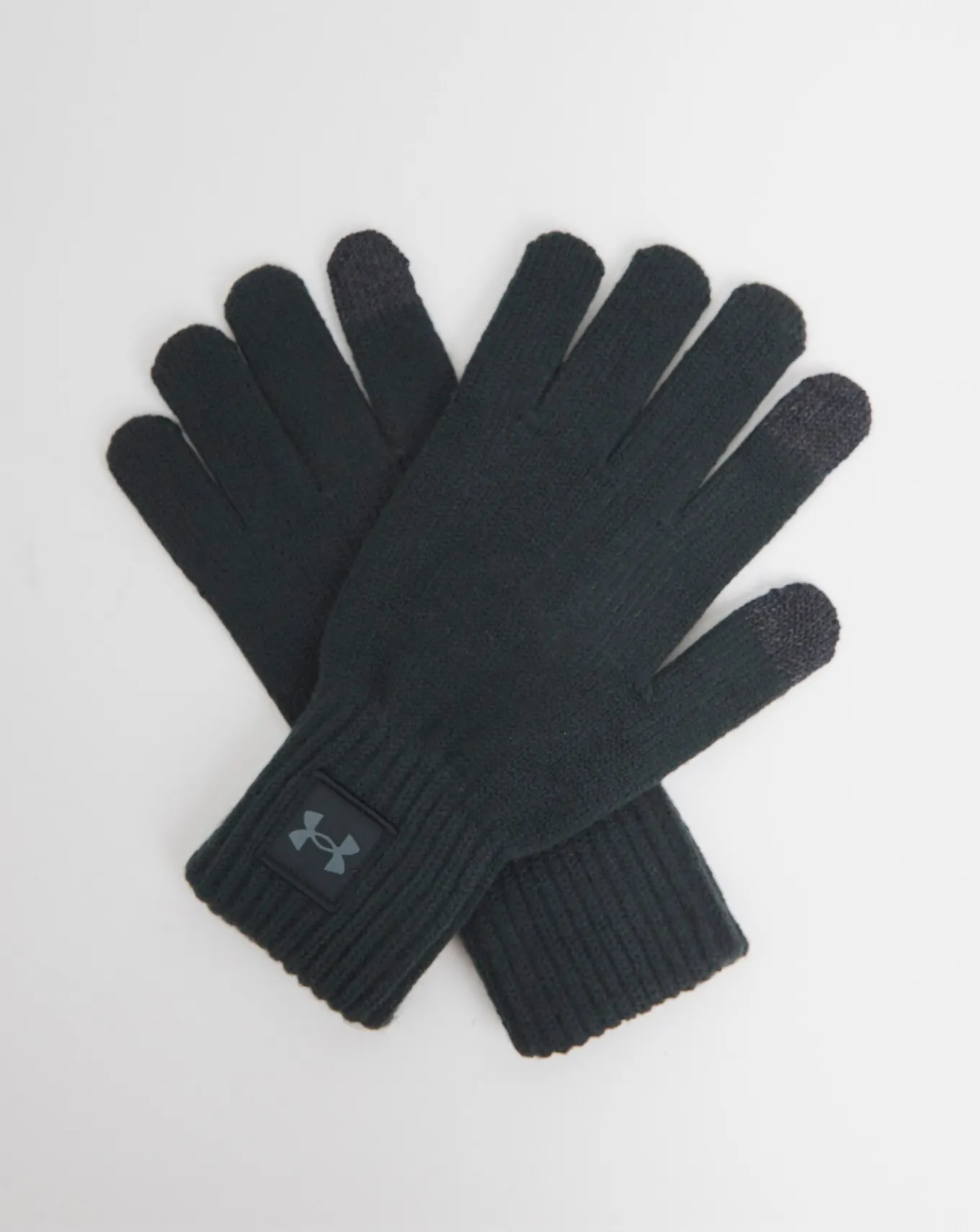 Under Armour Halftime Gloves- Hats, Scarves & Gloves | Coats & Jackets