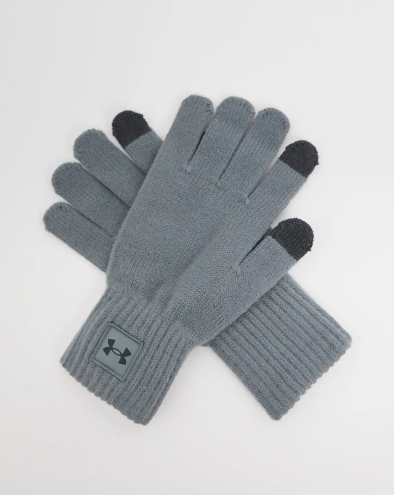 Under Armour Halftime Gloves- Hats, Scarves & Gloves | Coats & Jackets