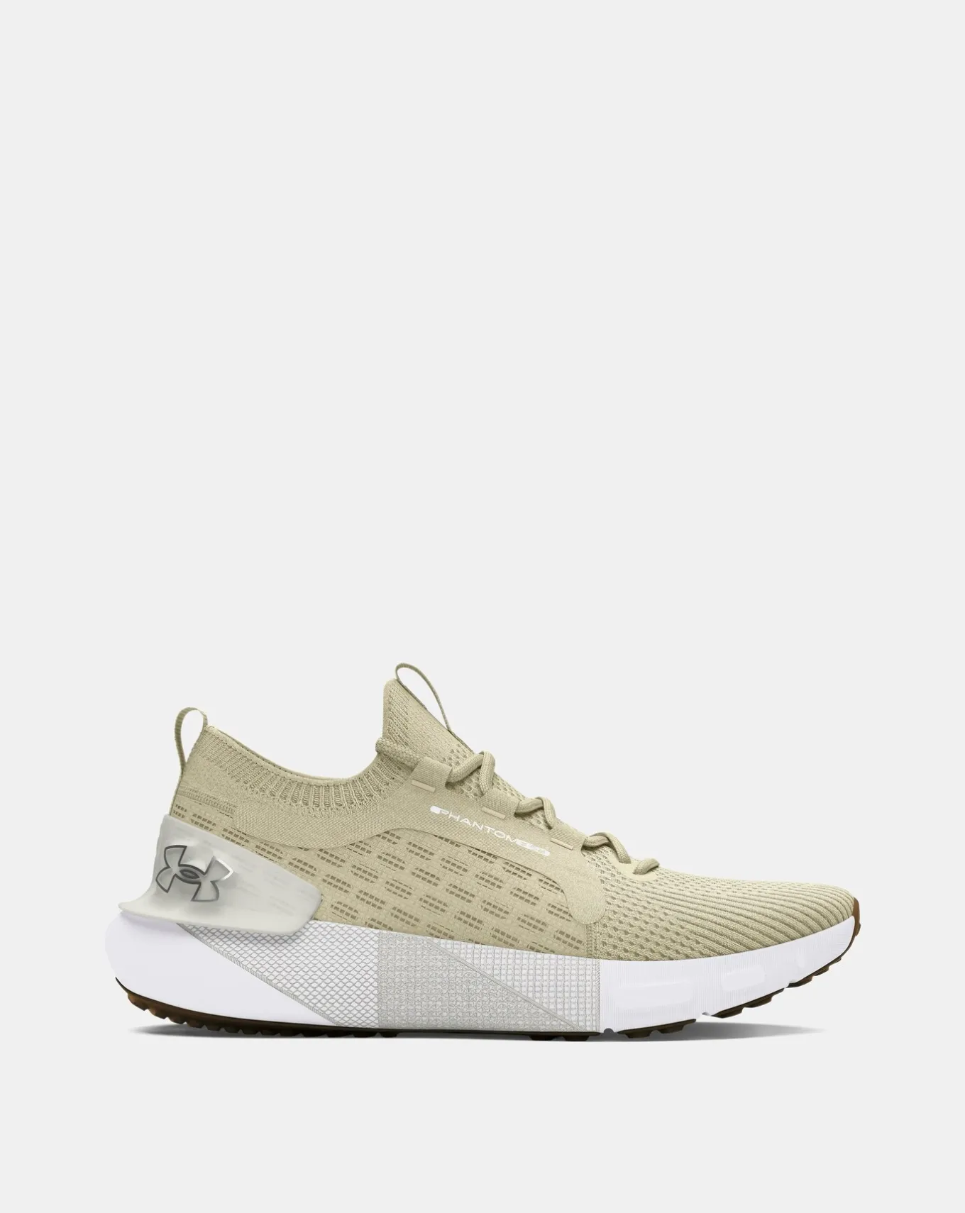 Under Armour HOVR Phantom 3 Trainers- Trainers | Trainers