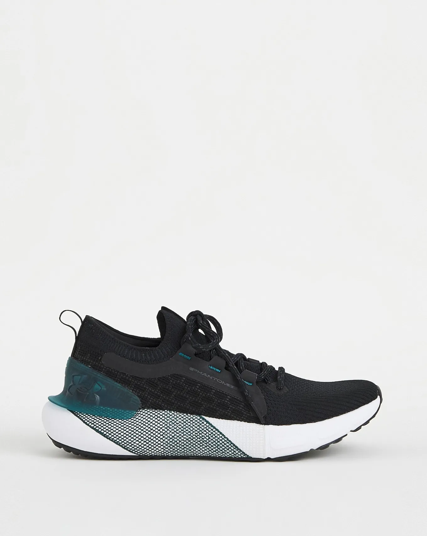 Under Armour HOVR Phantom 3 Trainers- Trainers | Trainers