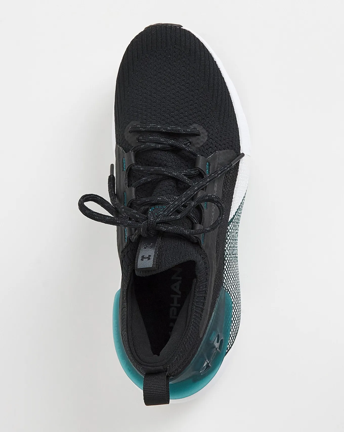 Under Armour HOVR Phantom 3 Trainers- Trainers | Trainers