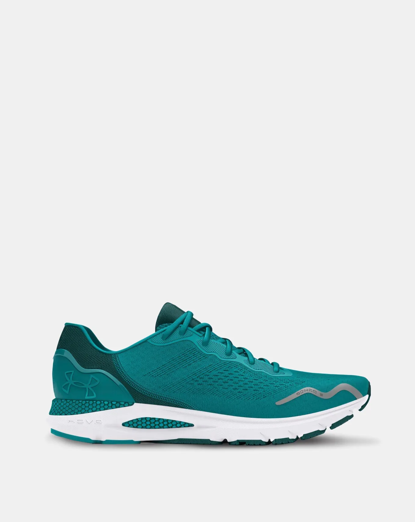 Under Armour HOVR Sonic 6 Trainers- Trainers | Trainers