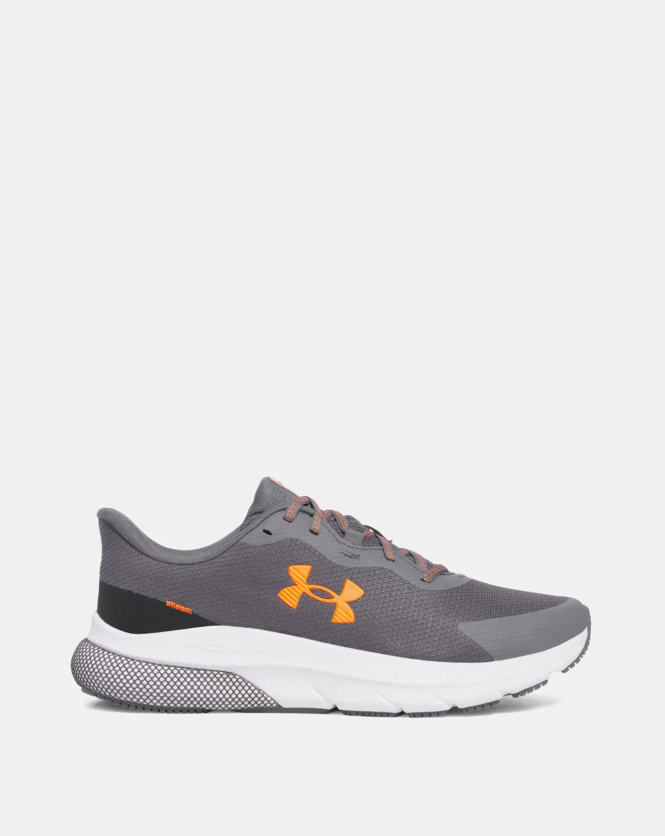 Under Armour HOVR Turbulence 2 RS Trainers- Trainers | Trainers