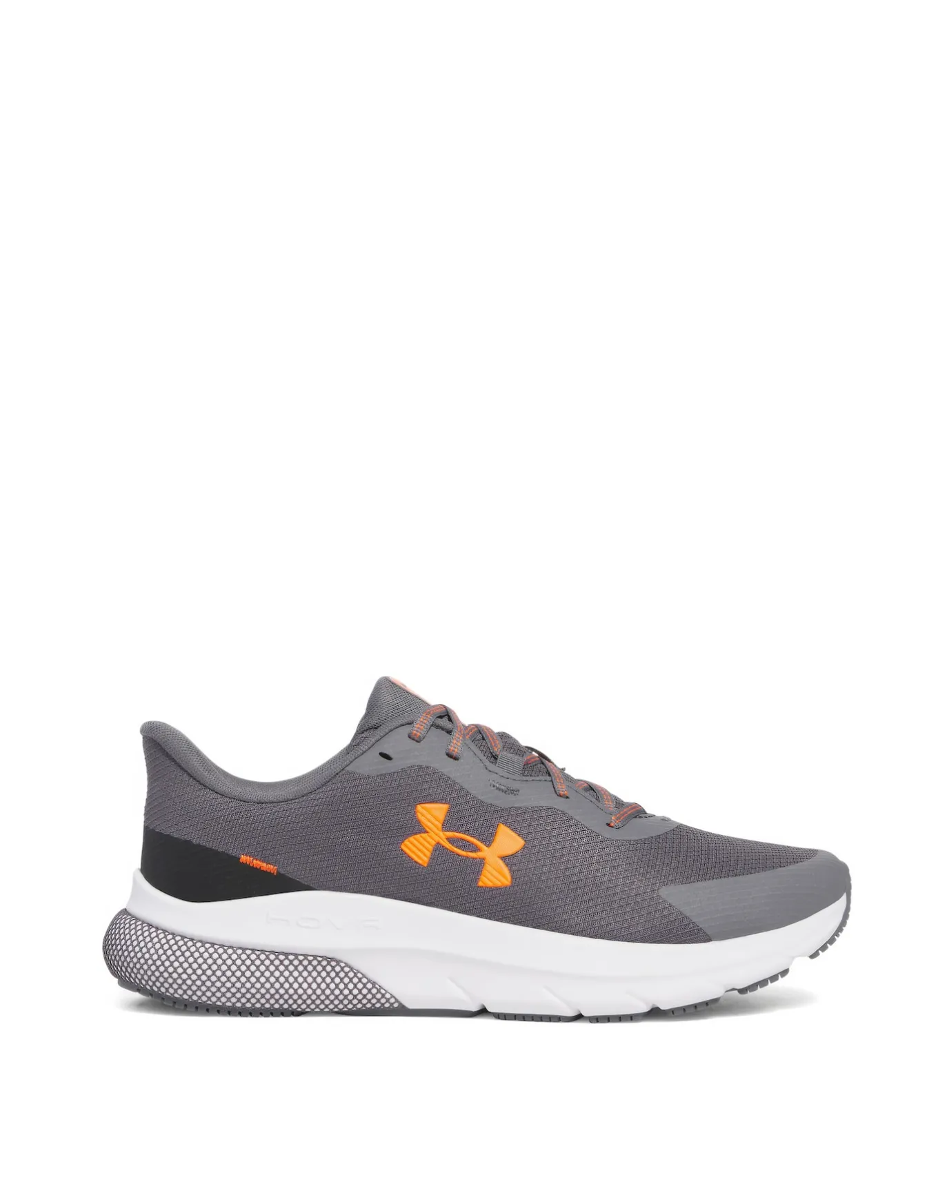 Under Armour HOVR Turbulence 2 RS Trainers- Trainers | Trainers