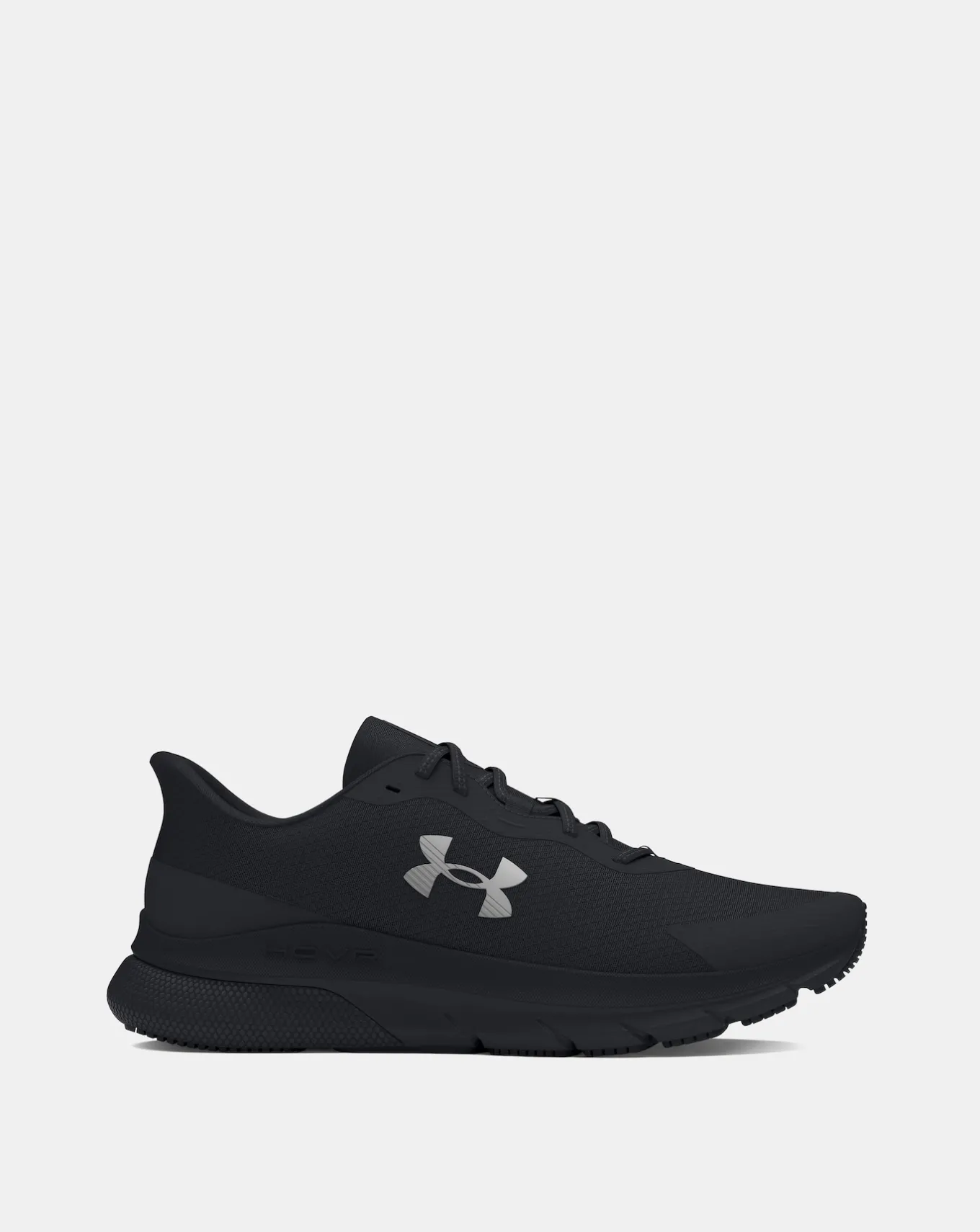 Under Armour HOVR Turbulence 2 Trainers- Trainers | Trainers